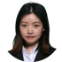 梁慧明 Kimberly Leung
