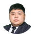 張家禧 Marcus Cheung
