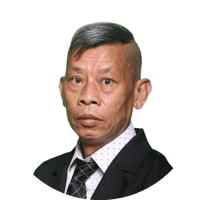 Jeremy Yiu