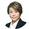 Magdalena Kong