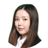 徐鳳如 Queenie Tsui
