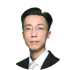 梁景森 Sam Leung