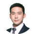 姚華成 Anson Yiu