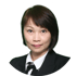 徐麗華 Karrie Tsui