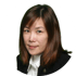趙妙嬋 Elsie Chiu
