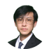 許威文 Man Hui