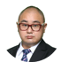 鍾炳霖 Kelvin Chung