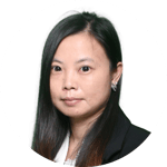 June Qian