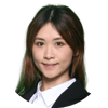 麥嘉雯 Lea Mak