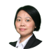 蔡卓怡 Cherrie Choy