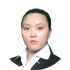 張容芳 Candy Zhang