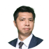 傅志恒 Kelvin Fu