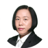 韋麗東 Kina Wai