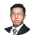 梁啟進 Jerry Leung