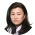 楊雪清 Candy Yeung