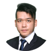 Chris Chu
