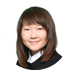 楊蘊儀 Winifred Yeung