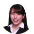 鄭子程 Veronica Cheng