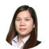 黃運香 Annie Wong