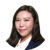 Fanny Yeung