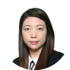 施珍愛 Coco Shih