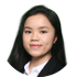 張嘉祐 Hailey Cheung