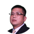 梁生偉 Rick Leung
