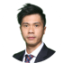 莫子洋 Brian Mok