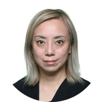 Ester Lai
