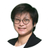 劉燕麗 Cat Lau