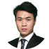 劉肇杰 Roy Lau