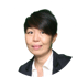 徐翠嬌 Sandy Tsui