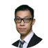 梁浩基 Brian Leung