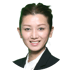 郭麗麗 Lily Kwok