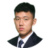 許榮晉 Tony Hui