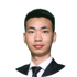 李鵬浩 Phil Li