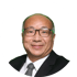 張沛林 Diego Cheung