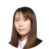 Stephanie Wang