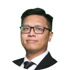 脱明漢 Nelson Tuet