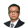 Ben Li