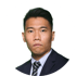 吳偉豪 Ng Wai Ho