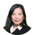 盧麗霞 Bonnie Lo