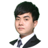 陸文傑 Vincent Luk