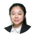 Jennifer Ng