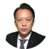 葉樹森 Sam Yip