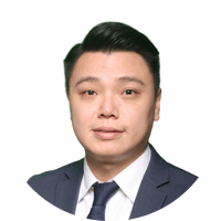 Samuel Ng