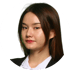 俞雪玲 Ling Yu
