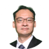 蔡少清 Brian Choi