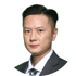 羅樂基 Jay Law