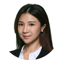 Susan Tse